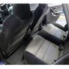 subaru legacy-b4 2002 CFJ1758730 image 22