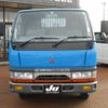 mitsubishi-fuso canter 1995 -MITSUBISHI--Canter U-FE517BC--FE517BC-400971---MITSUBISHI--Canter U-FE517BC--FE517BC-400971- image 4