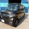 honda n-box 2018 -HONDA 【名古屋 583】--N BOX JF3--JF3-1186168---HONDA 【名古屋 583】--N BOX JF3--JF3-1186168- image 32