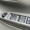 daihatsu tanto 2017 CFJ0897423 image 24