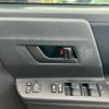 toyota voxy 2011 -TOYOTA--Voxy DBA-ZRR70G--ZRR70-0425932---TOYOTA--Voxy DBA-ZRR70G--ZRR70-0425932- image 18