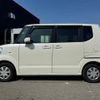 honda n-box 2012 quick_quick_DBA-JF1_JF1-1092709 image 7