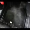 mitsubishi i-miev 2014 CFJ1752836 image 15