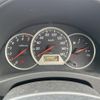 toyota wish 2009 CFJ1766318 image 21