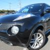 nissan juke 2013 REALMOTOR_Y2024120188F-12 image 1