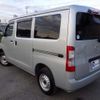 daihatsu daihatsu-others 2023 -DAIHATSU 【和泉 400】--ｸﾞﾗﾝﾏｯｸｽｶｰｺﾞ 5BF-S403V--S403V-0000536---DAIHATSU 【和泉 400】--ｸﾞﾗﾝﾏｯｸｽｶｰｺﾞ 5BF-S403V--S403V-0000536- image 2