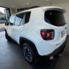 jeep renegade 2018 -CHRYSLER--Jeep Renegade BU24--1CBU0000JPH22488---CHRYSLER--Jeep Renegade BU24--1CBU0000JPH22488- image 2