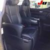 toyota alphard 2018 -TOYOTA--Alphard GGH30W-0024160---TOYOTA--Alphard GGH30W-0024160- image 6