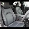 lexus ux 2019 CFJ1774200 image 15