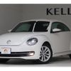 volkswagen the-beetle 2014 -VOLKSWAGEN--VW The Beetle 16CBZ--EM621344---VOLKSWAGEN--VW The Beetle 16CBZ--EM621344- image 2