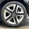 toyota prius 2018 -TOYOTA--Prius DAA-ZVW50--ZVW50-6108586---TOYOTA--Prius DAA-ZVW50--ZVW50-6108586- image 19