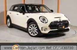 mini mini-others 2017 CFJ1430730