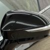 toyota crown 2015 -TOYOTA--Crown DAA-AWS210--AWS210-6087228---TOYOTA--Crown DAA-AWS210--AWS210-6087228- image 25