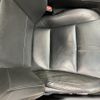 toyota crown 2016 CFJ1818069 image 7
