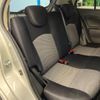 nissan march 2016 quick_quick_K13_K13-063792 image 9