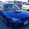 subaru impreza 2004 -SUBARU 【足立 330】--Impreza GDA--GDA-015521---SUBARU 【足立 330】--Impreza GDA--GDA-015521- image 35