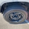 suzuki jimny 2024 -SUZUKI 【函館 580て7604】--Jimny JB64W--JB64W-353713---SUZUKI 【函館 580て7604】--Jimny JB64W--JB64W-353713- image 14