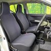 suzuki alto 2019 -SUZUKI--Alto DBA-HA36S--HA36S-526022---SUZUKI--Alto DBA-HA36S--HA36S-526022- image 9