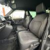 honda n-one 2020 -HONDA--N ONE 6BA-JG3--JG3-2000715---HONDA--N ONE 6BA-JG3--JG3-2000715- image 17