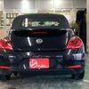 volkswagen the-beetle 2013 -VOLKSWAGEN 【横浜 348ﾂ3030】--VW The Beetle DBA-16CBZK--WVWZZZ16ZDM812899---VOLKSWAGEN 【横浜 348ﾂ3030】--VW The Beetle DBA-16CBZK--WVWZZZ16ZDM812899- image 28