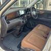 honda n-one 2018 CFJ1641286 image 6