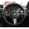 bmw 3-series 2016 quick_quick_LDA-8C20_WBA8C52020K724584 image 8