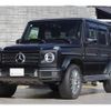 mercedes-benz g-class 2019 -MERCEDES-BENZ 【福岡 303】--Benz G Class ABA-463260--WDB4632601X321579---MERCEDES-BENZ 【福岡 303】--Benz G Class ABA-463260--WDB4632601X321579- image 10