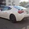 toyota 86 2019 quick_quick_4BA-ZN6_ZN6-102161 image 11