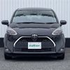 toyota sienta 2020 -TOYOTA--Sienta DBA-NSP170G--NSP170-7234047---TOYOTA--Sienta DBA-NSP170G--NSP170-7234047- image 16