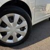 daihatsu mira-e-s 2016 CFJ1729773 image 11