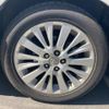 toyota alphard 2014 -TOYOTA--Alphard DBA-ANH20W--ANH20-8356462---TOYOTA--Alphard DBA-ANH20W--ANH20-8356462- image 5