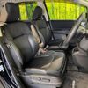 honda odyssey 2016 -HONDA--Odyssey DBA-RC1--RC1-1112510---HONDA--Odyssey DBA-RC1--RC1-1112510- image 9