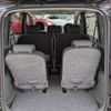toyota sienta 2012 CFJ1813895 image 10
