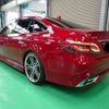 toyota crown 2019 -TOYOTA 【名変中 】--Crown GWS224--1006213---TOYOTA 【名変中 】--Crown GWS224--1006213- image 27
