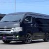 toyota hiace-wagon 2021 CFJ1032347 image 3