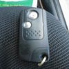 honda fit 2010 -HONDA--Fit GE8--1307094---HONDA--Fit GE8--1307094- image 6