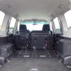 mitsubishi pajero 2008 CFJ6568173 image 19