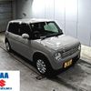suzuki alto-lapin 2018 -SUZUKI 【高知 583き2502】--Alto Lapin HE33S-212997---SUZUKI 【高知 583き2502】--Alto Lapin HE33S-212997- image 1