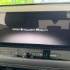 nissan x-trail 2024 quick_quick_SNT33_SNT33-033843 image 3