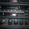 suzuki carry-truck 2016 CFJ1818971 image 15