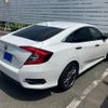 honda civic 2019 -HONDA--Civic DBA-FC1--FC1-1101255---HONDA--Civic DBA-FC1--FC1-1101255- image 5