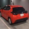 toyota yaris 2020 -TOYOTA--Yaris MXPH10-2040194---TOYOTA--Yaris MXPH10-2040194- image 2