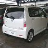 daihatsu move 2012 -DAIHATSU--Move DBA-LA100S--LA100S-0143554---DAIHATSU--Move DBA-LA100S--LA100S-0143554- image 2