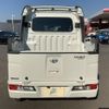 daihatsu hijet-cargo 2021 quick_quick_S321W_S321W-0010815 image 3