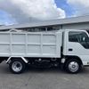 isuzu elf-truck 2017 GOO_NET_EXCHANGE_0702476A30240901W001 image 12