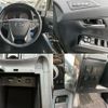 toyota alphard 2021 quick_quick_3BA-AGH30W_AGH30-0384493 image 9