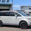 mitsubishi delica-d5 2009 quick_quick_DBA-CV5W_CV5W-0309146 image 15
