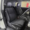 toyota fj-cruiser 2013 CFJ1787775 image 9