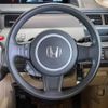 honda step-wagon 2005 TE700 image 15