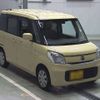 mazda flair-wagon 2017 -MAZDA 【三河 581ﾁ3376】--Flair Wagon DAA-MM42S--MM42S-107294---MAZDA 【三河 581ﾁ3376】--Flair Wagon DAA-MM42S--MM42S-107294- image 10